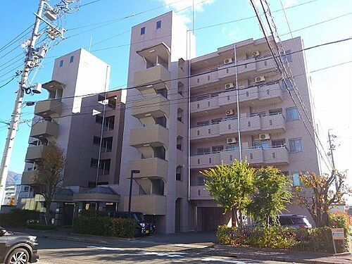 Ｔｗｉｎマンション東和