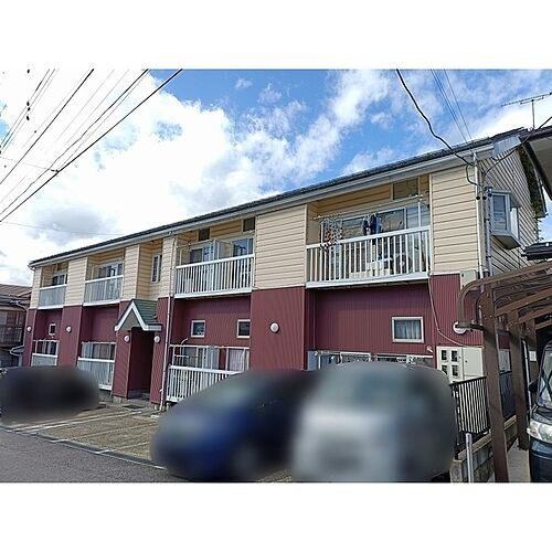 パライーソ草間