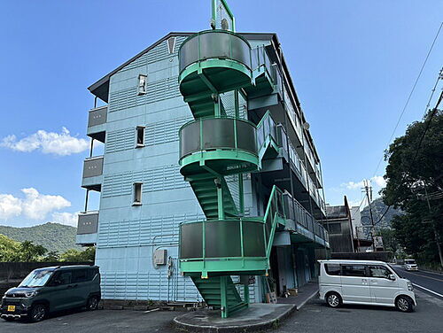 ＴＮマンション