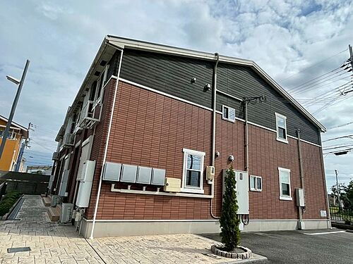 アイ・ボヌール