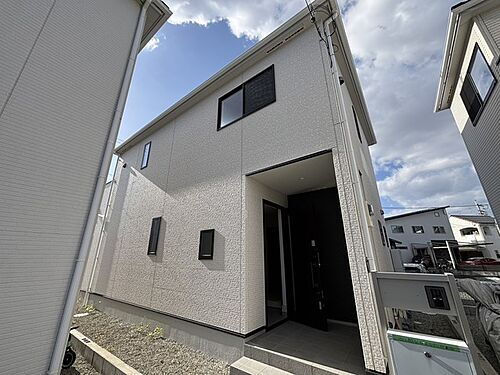 野口町野口戸建