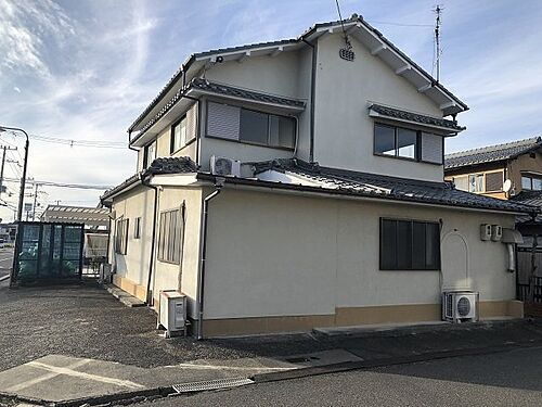 東沖野５丁目西川寮