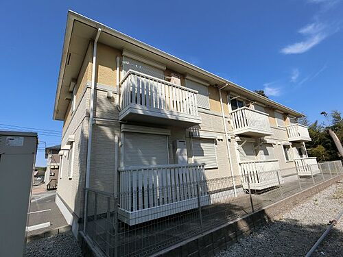 千葉県千葉市中央区大巌寺町 2階建