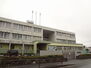 ニューライフ千防 飛幡中学校(1、200m)