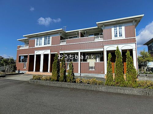 グランデ新田Ｃ