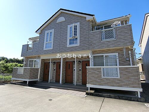 プチ・パステークＢ