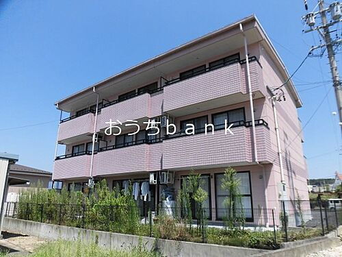 Limpiaネオライフ(リンピアネオライフ) 恵那駅 2DK 賃貸(賃貸マンション・アパート)