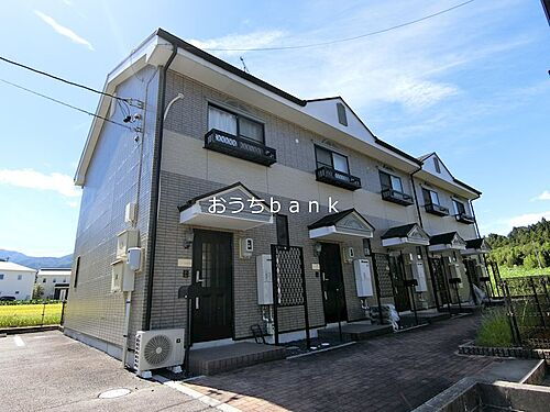 ｔｅｒｒａｃｅ　ｐａｄｄｙＩＩ（テラスパディーツー）