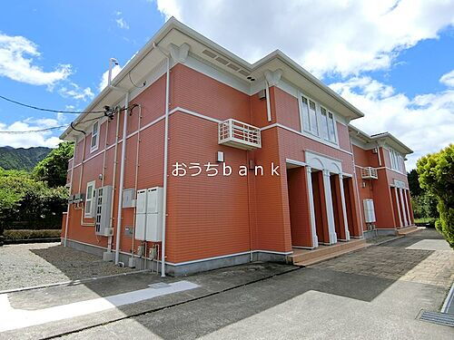 ラフレシールＢ