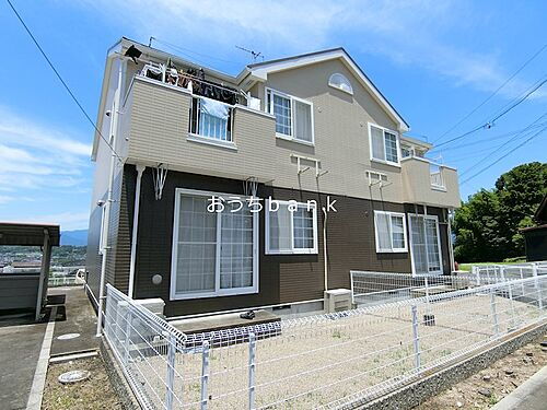 ハイツイチローＡ