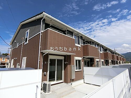 プシケ・社護寺　Ｂ