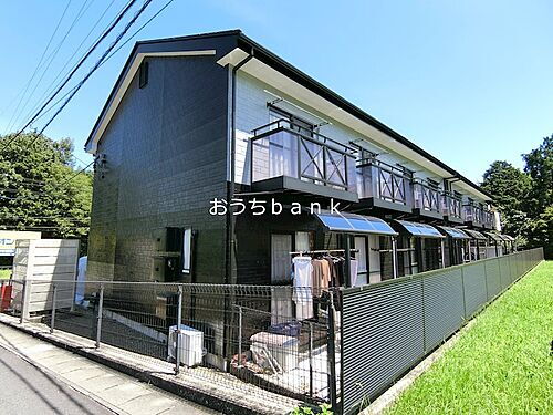 ＢｒａｎｃｈｅＲ＆ＡＩＩ（ブランシェ　アールアンドエー　ツー