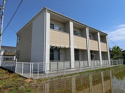 サープラス畑ヶ田　ＩＩ