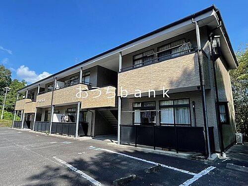 サン・フロンティアＩＩ