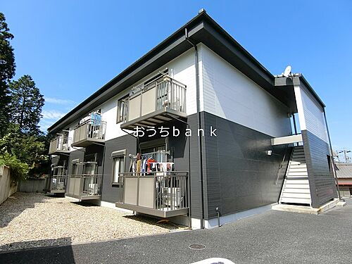 サンライズＢ