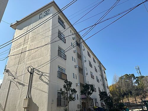 大阪府寝屋川市明徳２丁目 賃貸マンション