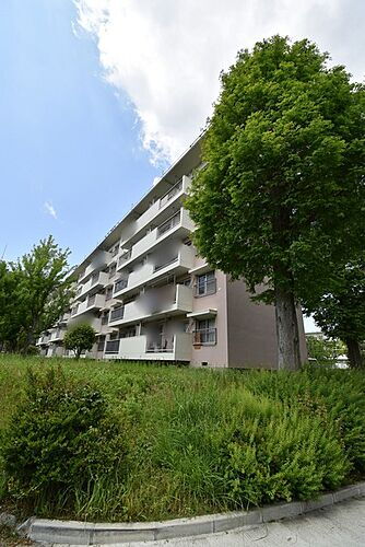 大阪府和泉市鶴山台２丁目 賃貸マンション