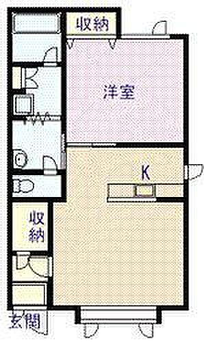 北海道旭川市七条通２１丁目 賃貸アパート