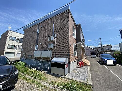 セイバリーブリーズ