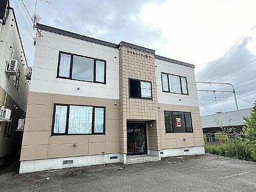 プラスぺリティ宮下