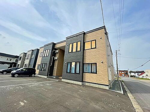 Ｃｈｌｏｒｉｓ（クロリス）