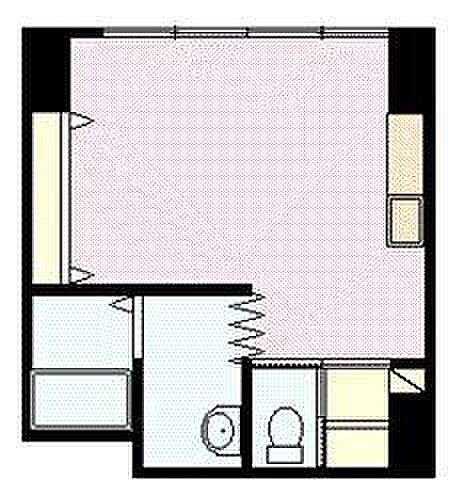 北海道旭川市一条通７丁目 賃貸マンション