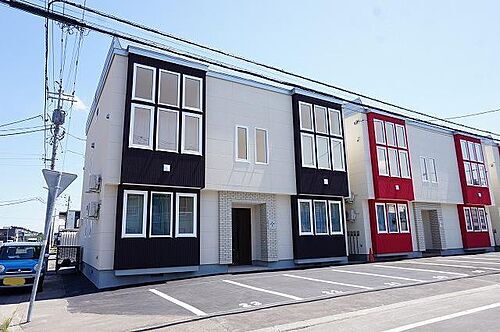 ルーチェＩＩＩ