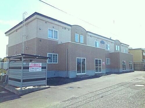 クレメント（滝川）