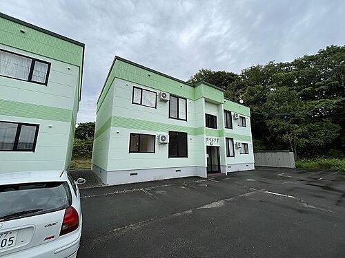 カサベルテＩＩ