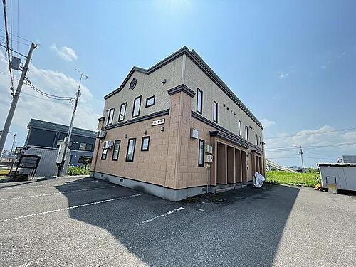 プリムラコートＩＩ