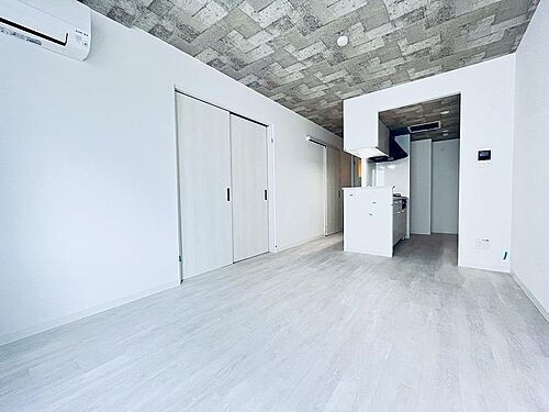 Ａｔｌａｎｔｉｓ３条通