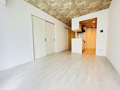 Ａｔｌａｎｔｉｓ３条通