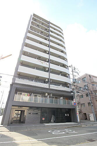 兵庫県神戸市須磨区大田町４丁目 賃貸マンション