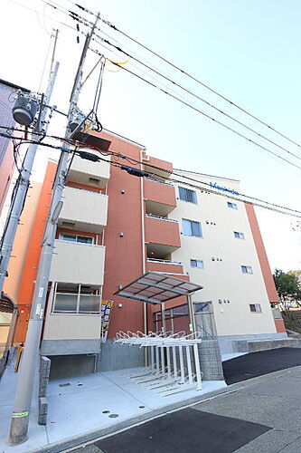 エヌエムキャランドドゥ