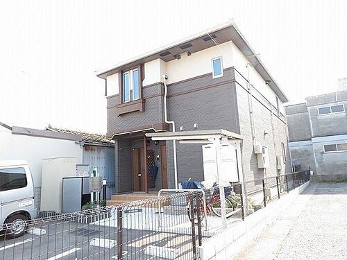 サニーかざはや