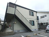 T・Nハイム