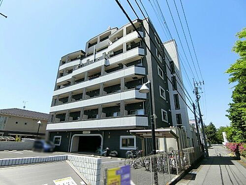 ロイヤル金信　ＩＶ