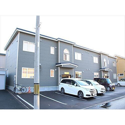 Ａｓｐｅｎ　Ｈｏｕｓｅ（アスペンハウス）