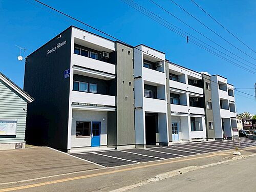 Ｓｕｎｄａｙ　Ｓｉｌｅｎｃｅ（サンデーサイレンス）