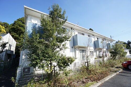 千葉県千葉市緑区土気町 2階建 築17年10ヶ月