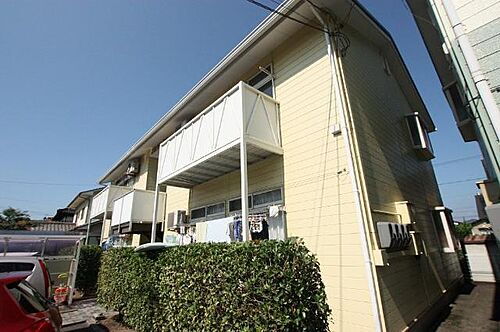 広島県福山市幕山台２丁目 2階建 築31年5ヶ月