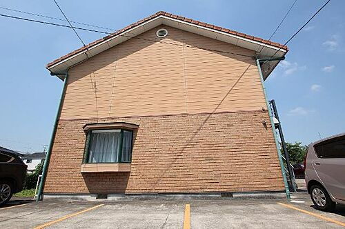 広島県福山市千田町３丁目 2階建 築27年5ヶ月