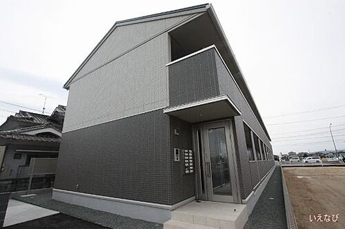 広島県福山市御幸町大字上岩成 2階建 築9年