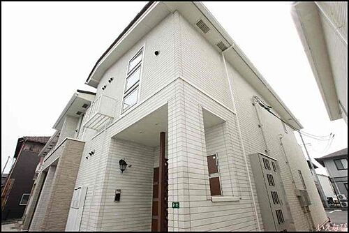 広島県福山市新浜町１丁目 3階建 築11年9ヶ月