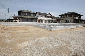 広島県福山市草戸町5丁目 福山駅 2LDK 賃貸(賃貸マンション・アパート)