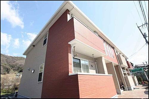 広島県福山市春日町浦上 2階建 築14年8ヶ月