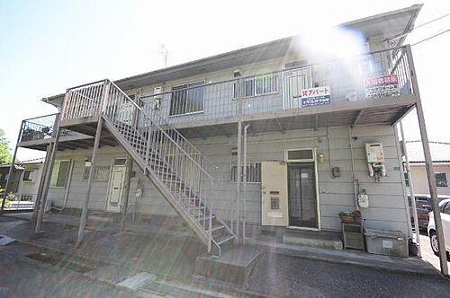 広島県福山市伊勢丘８丁目 2階建 築39年8ヶ月