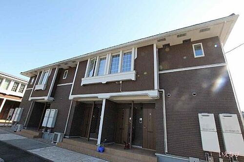 広島県福山市瀬戸町大字地頭分 2階建 築12年1ヶ月