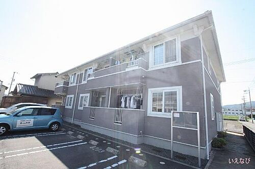 広島県福山市瀬戸町大字長和 2階建 築18年10ヶ月