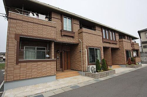 広島県福山市駅家町大字万能倉 2階建 築11年6ヶ月